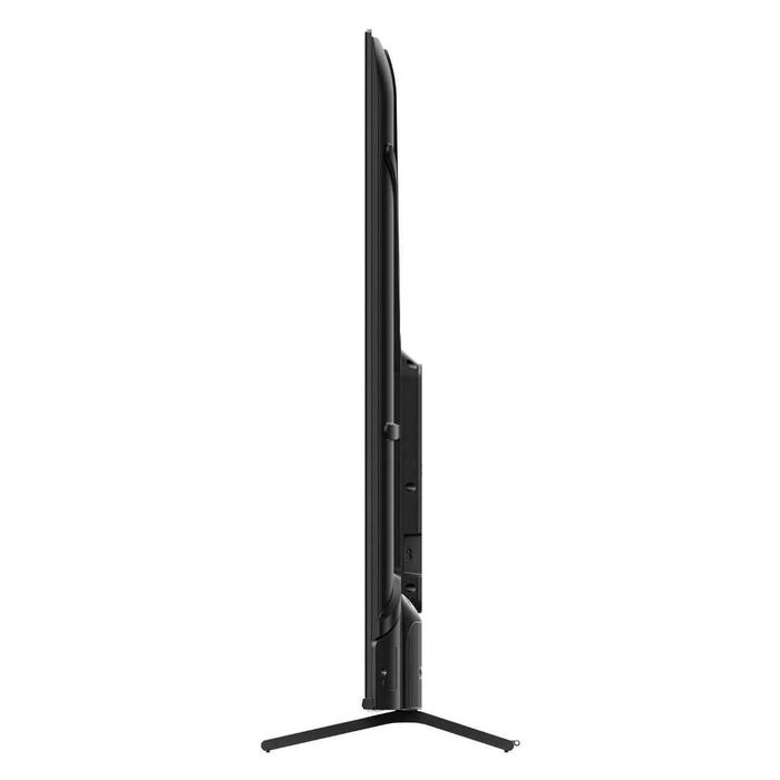 Телевизор TOSHIBA 55'' smart +online tv free +доставка