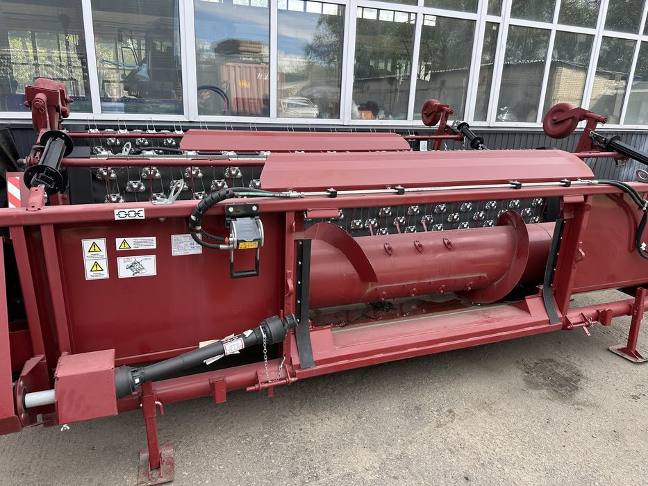 Продам подборщики ПП-342 Ростсельмаш