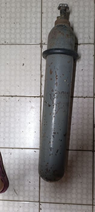 Продам для бизнеса