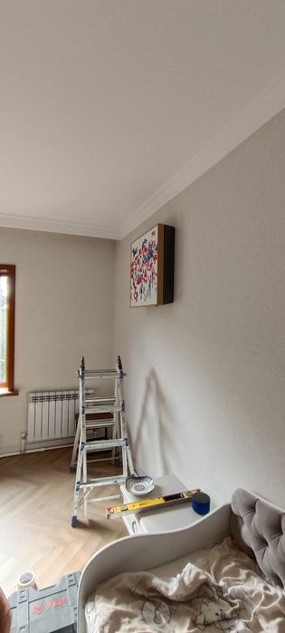 Климатические условия