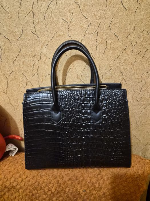 Сумка из Вьетнам