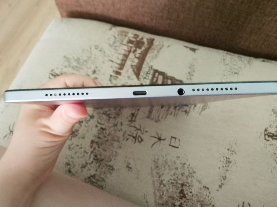 Продам Redmi pad SE
