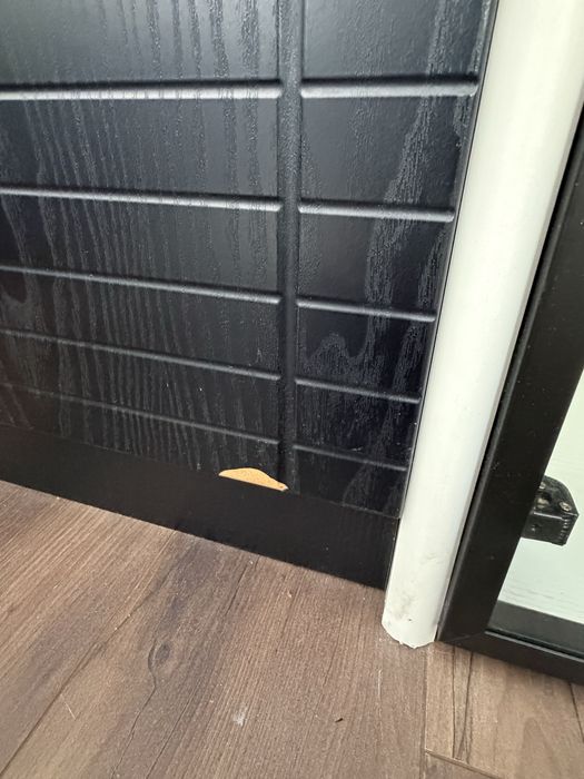 Шкафове за офис