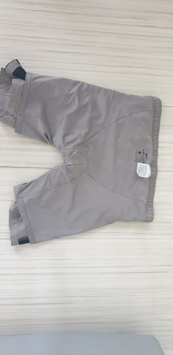 Nike Running 2 in 1 Flex Mens / L НОВО! ОРИГИНАЛ! Мъжки Къси Панталони
