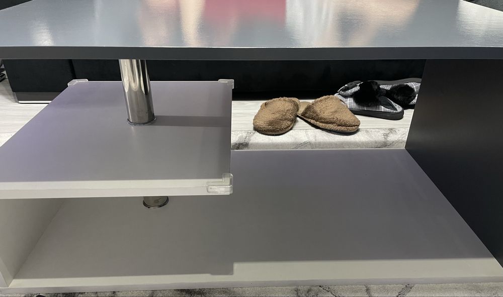 Холна маса 90х50х41 cm