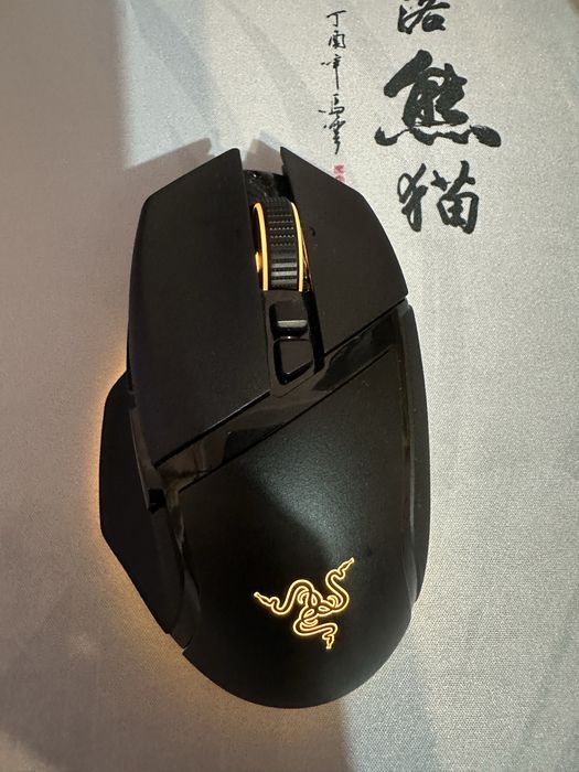 Продам компьютер в новом состоянии