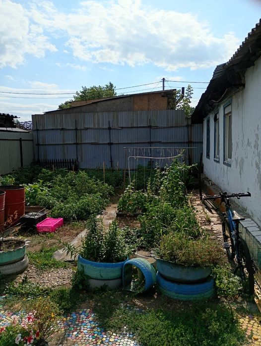 Продам дом на втором Павлодаре