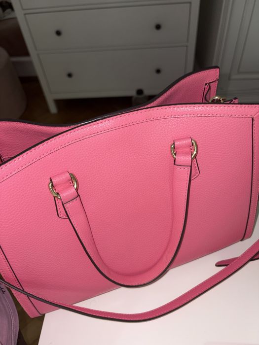 Geanta Michael Kors Roz