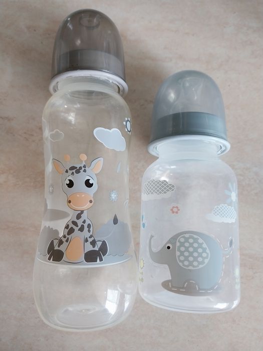 Комплект Шишета Little Prince