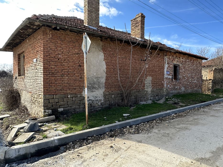 Продава се Къща в Сухиндол - 110 кв.м за 64 €/кв.м - Снимка #11