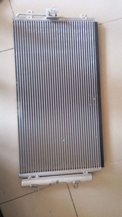 Jetour Chery Exceed Omoda автозапчасти