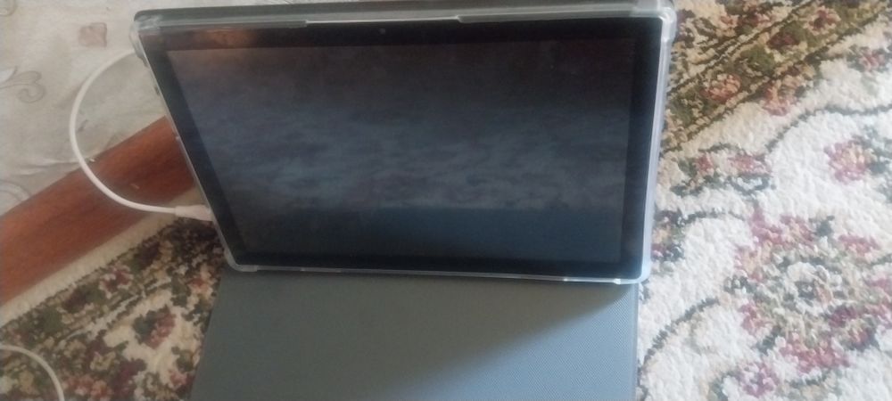 Электроника Планшет S13 Ultra