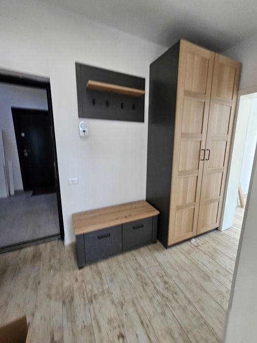 Montaj , montator , asamblare mobila Brasov