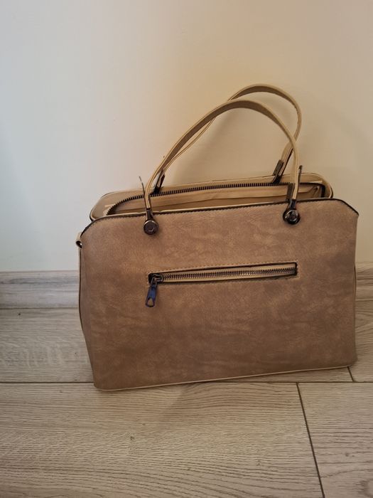 Дамски чанти модели