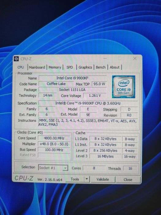 Игровой сетап , мощный компьютер rtx 3070