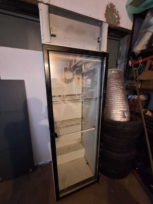 Холодильник б/у 150 000тг