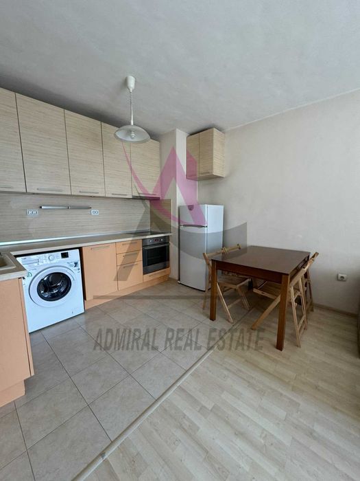 Атрактивен двустаен -Трошево