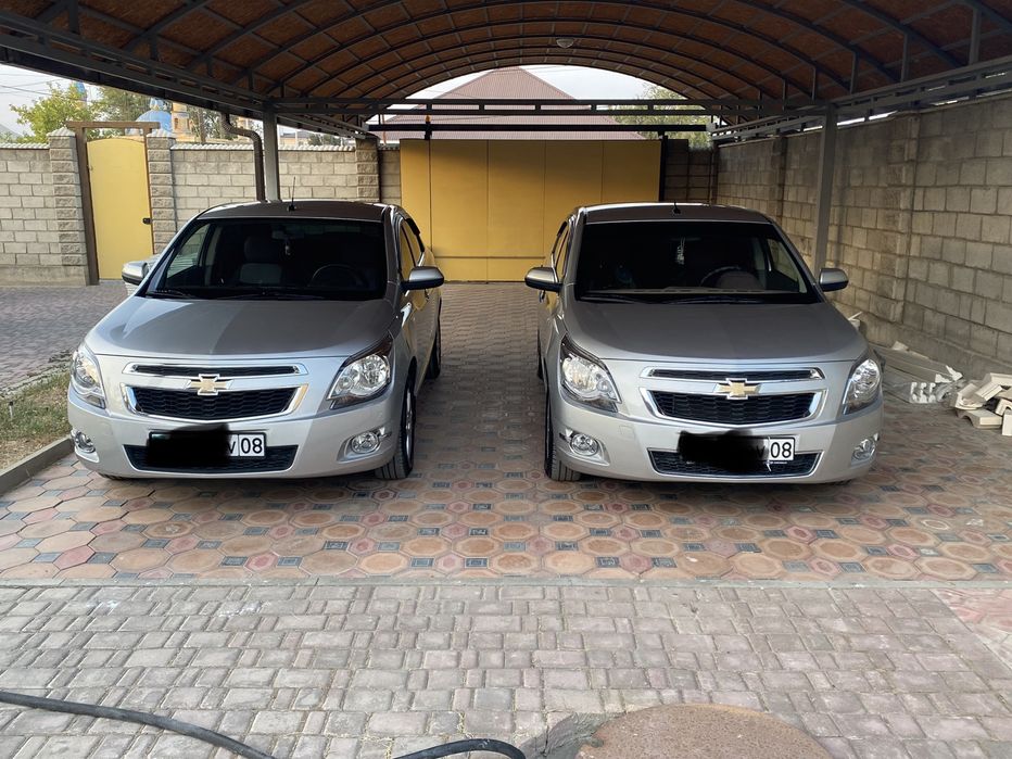 Аренда Авто под такси
