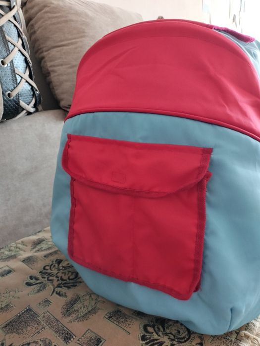 Коляска детская  в хорошем состоянии