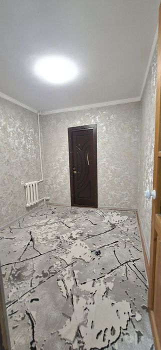 Чиланзар 26 Квл 2/3/5 Кирпич