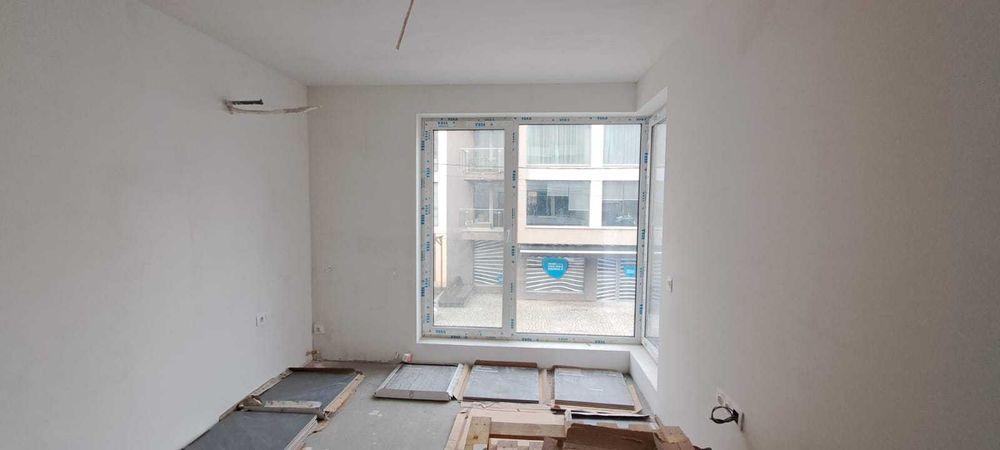 Продава се Тристаен апартамент в София, Манастирски ливади - 118 кв.м за 2373 €/кв.м - Снимка #4