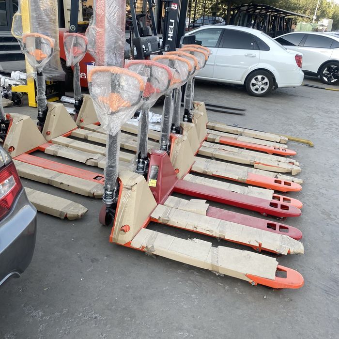 Рохля 3 тонна Оптом нархда Рохли , Rohlya , Rohli , Трансполет оптом