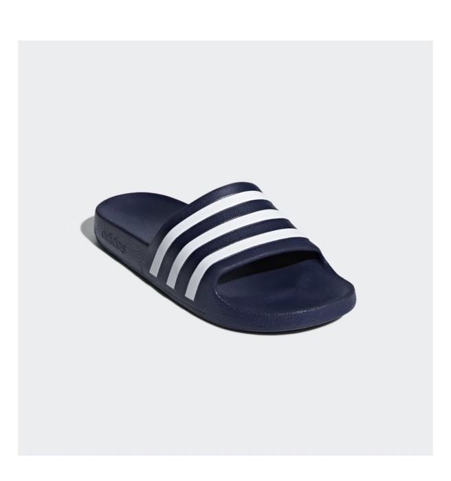 Шлепанцы adidas оригинал новый