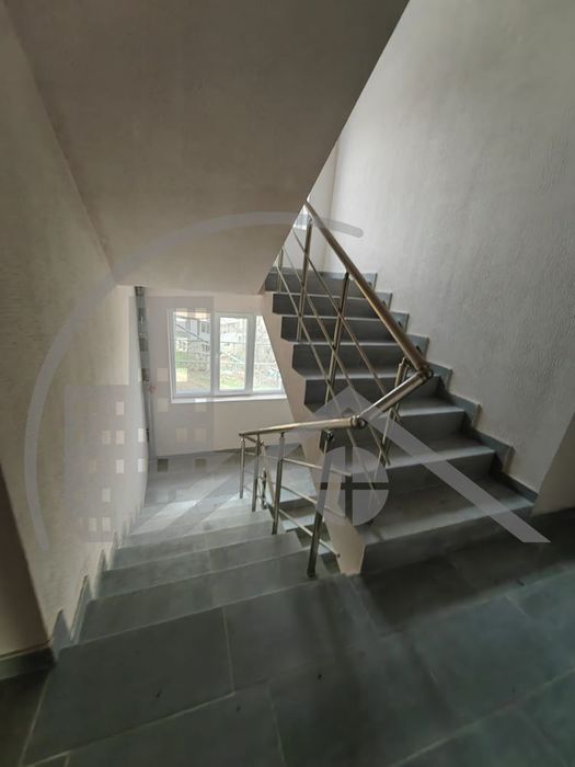 Продава се Тристаен апартамент в Варна, Аспарухово - 107 кв.м за 663 €/кв.м - Снимка #7