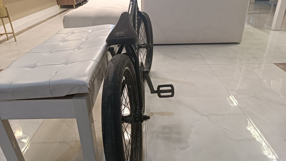 Bmx wtp обмен на фикс