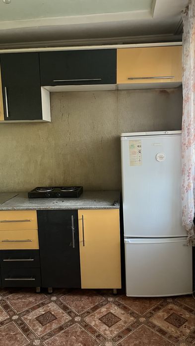 сдается кв по суточно