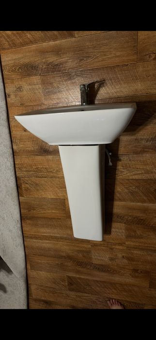 Раковина дл ванны