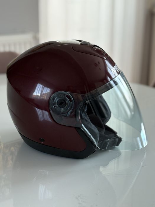 Casca moto Nolan N-42