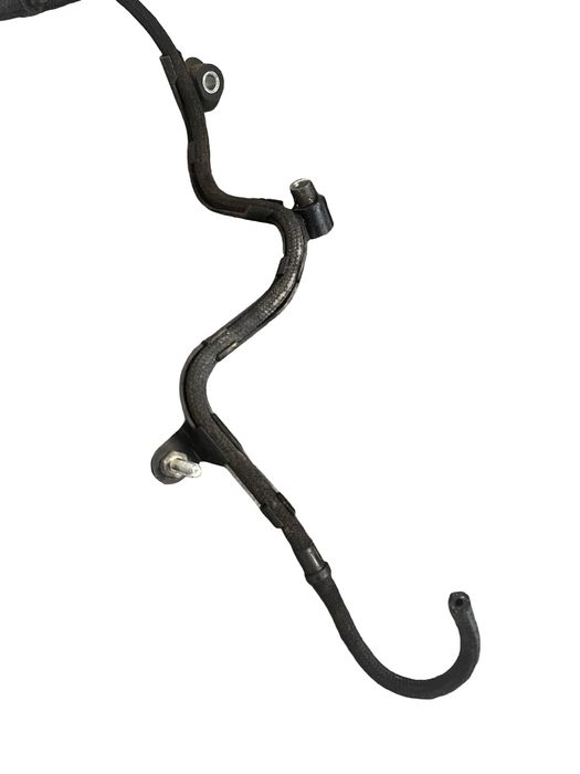 Rampa Retur Injectoare Opel Astra H Box L70 2004 - 2013 1.7 Cdti Z 17