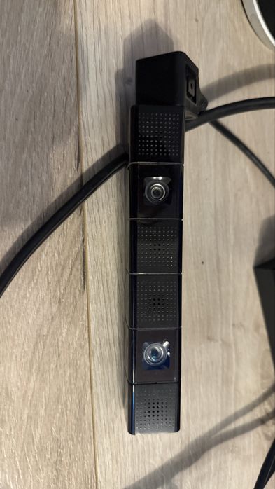 Set Complet PlayStation VR (PSVR)