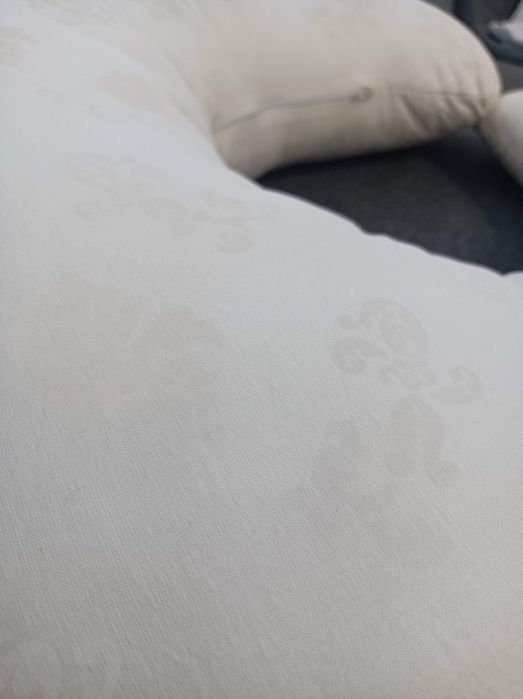 Възглавница за кърмене Ratt Start