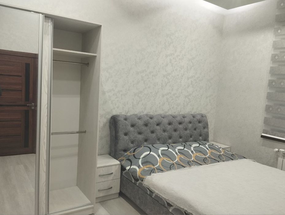 Дача Октош oqtosh акташ иссик бассейн