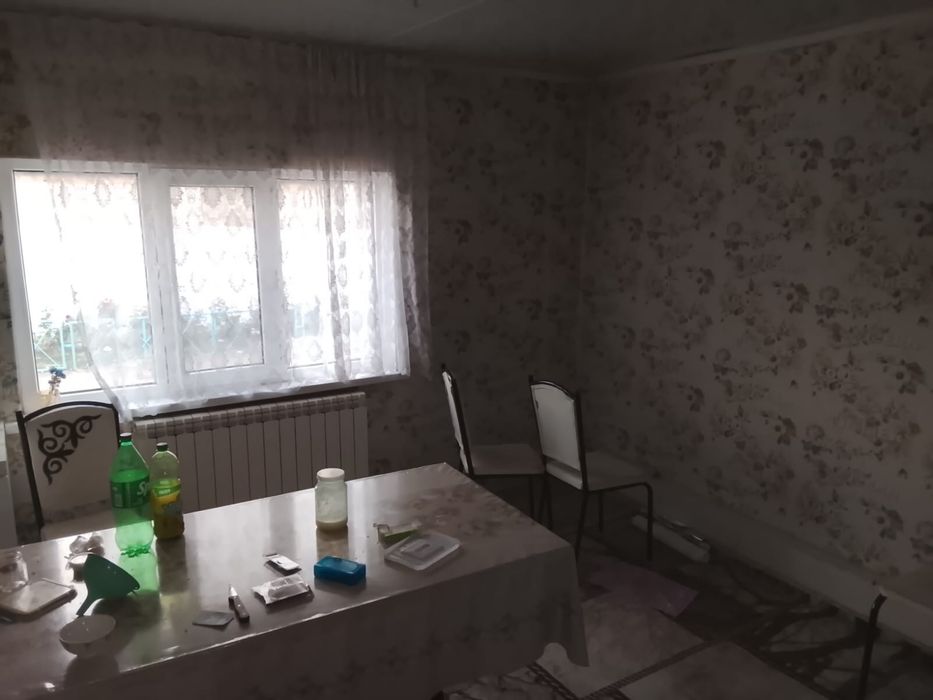 Сдам дом в аренду