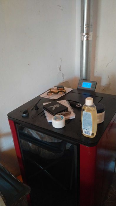 Продава се Къща в с. Вакарел, Област София-област - 70 кв.м за 2143 €/кв.м - Снимка #2