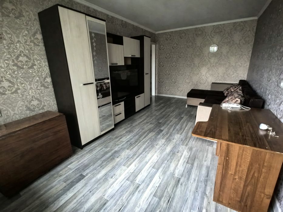 Сдам  3х комнатную квартиру