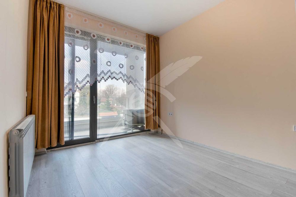 Продава се Двустаен апартамент в София, Симеоново - 71 кв.м за 2514 €/кв.м - Снимка #7