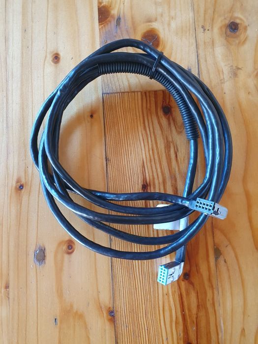 Kit Retrofit Camera KaFAS Bmw F10 F11
