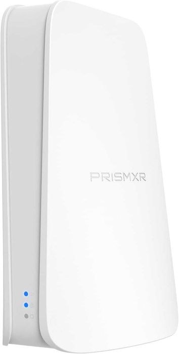 VR рутер PRISMXR Puppis S1 Lite AX1500 WiFi6