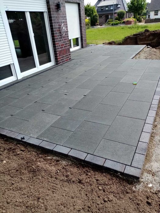 Майстор плочки - Лепене на плочки - Ремонт на баня - Област Кърджали