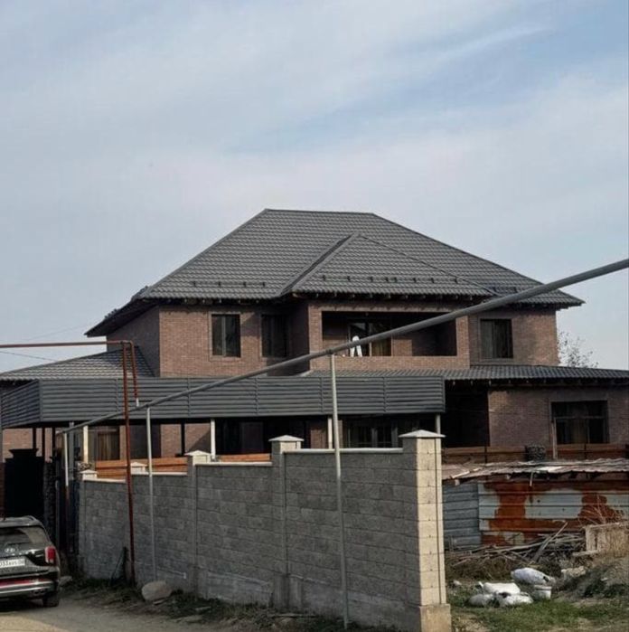 Облицовочный кирпич 105т