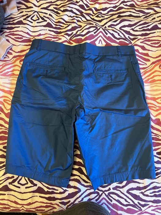 Pantaloni scurti h&m