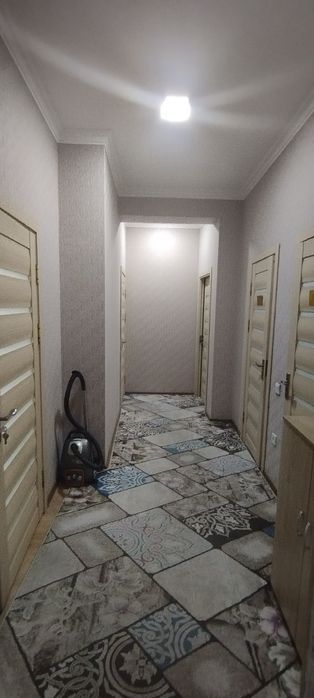 Megapolis yunusobod 13kv