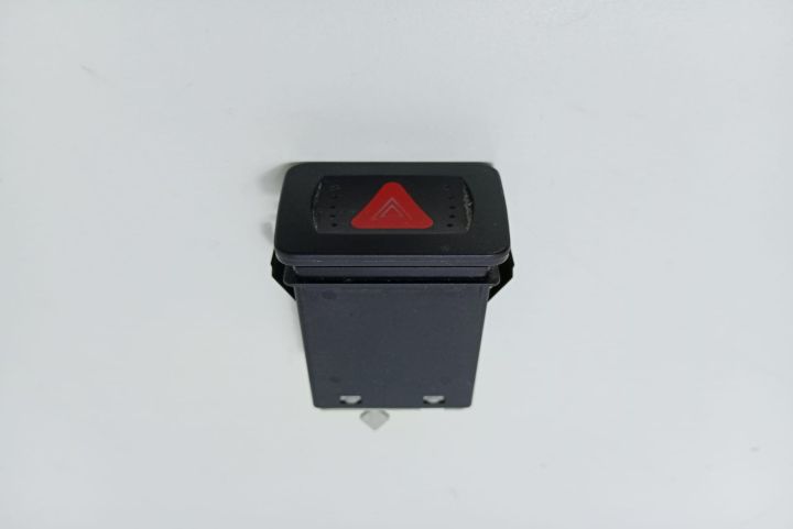 Buton  avarii 1J0953235 Volkswagen VW Golf a 4-a generatie