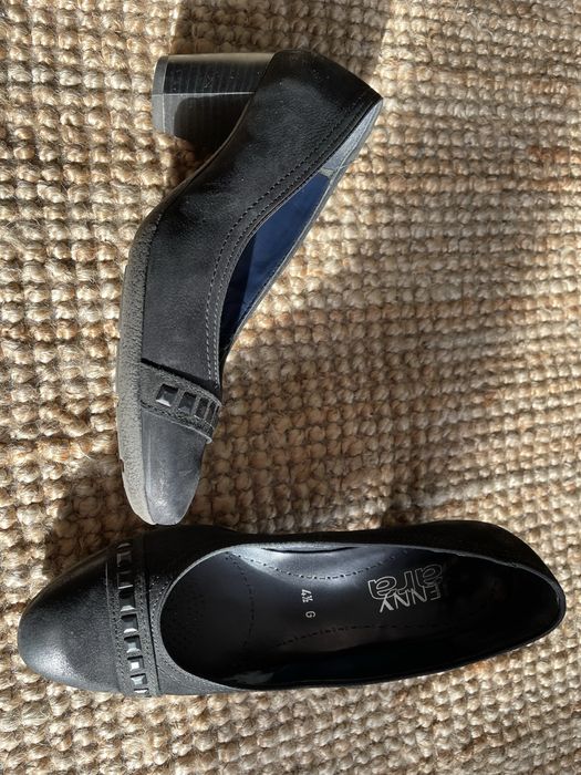 Pantofi Ara nr 37