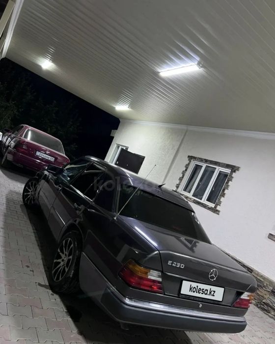 Срочно продам 124  автомат
