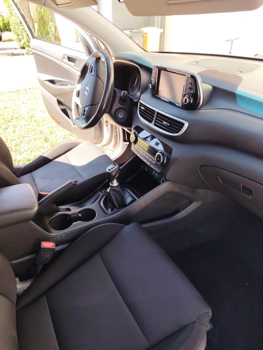 Detailing auto si curatare textile